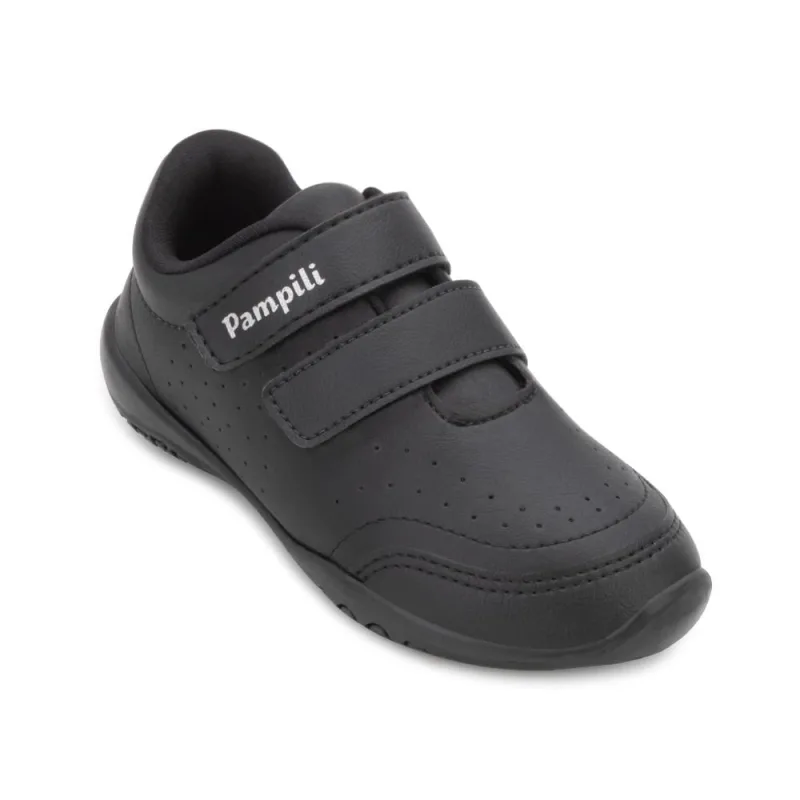 Tênis Pampili Infantil PP24-16920 - Pampili - Moda