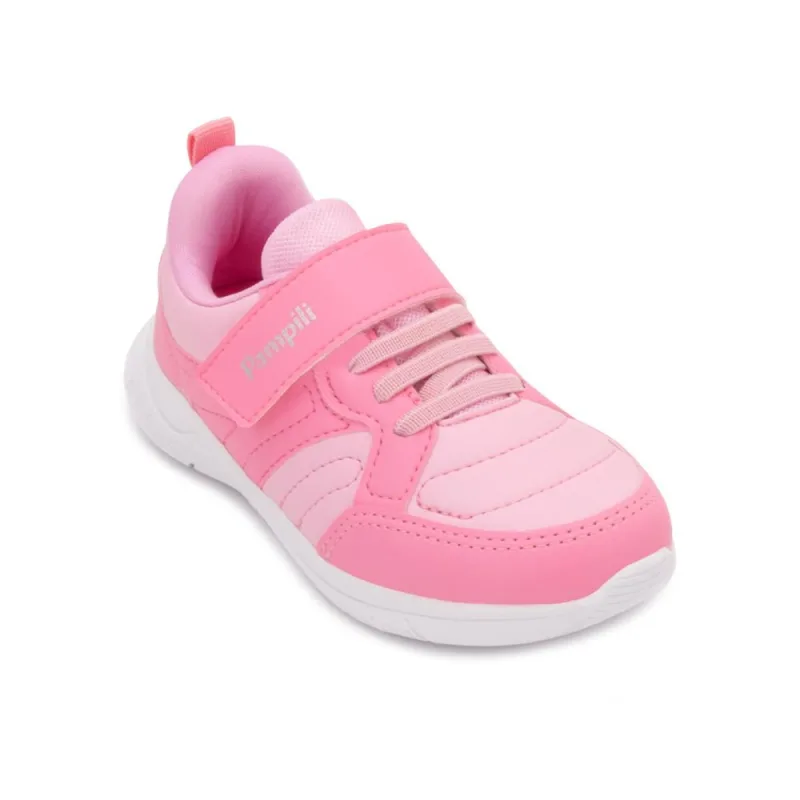Tênis Pampili Infantil RB PP25-74501 - Pampili - Moda