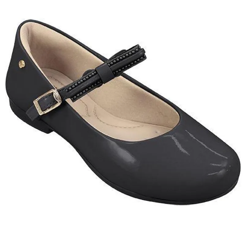 Sapato Pampili Angel Ref 100552000 Preto 30