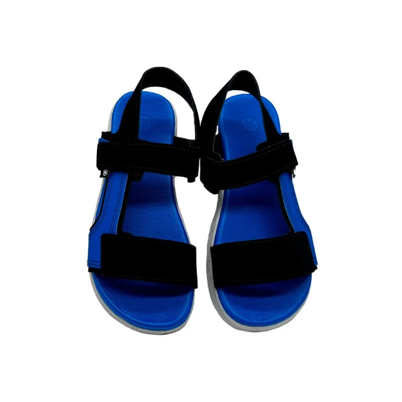 Papete Infantil Menino Molekinho Detalhe Recortes Nobuck