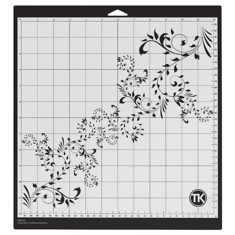 Base de Corte 30x30 Cricut