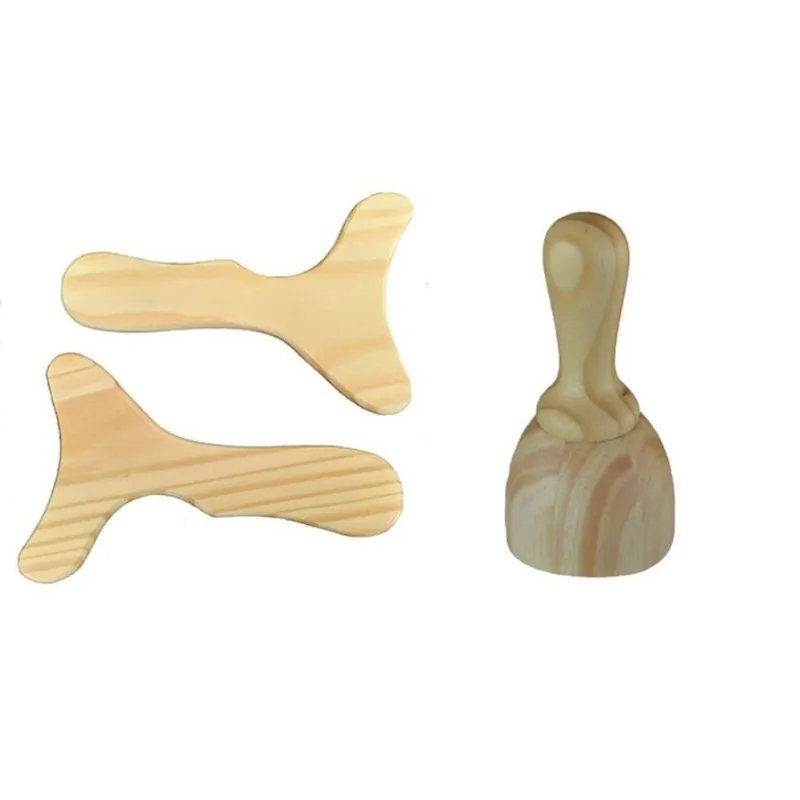 Kit 02 Pantala E 01 Copa Corporal