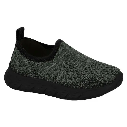 Sapato Casual Molekinhobb De Uso Comum C/ Sola Sin - COMUM