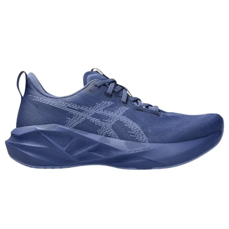 Tênis Asics Novablast 5 Feminino - Asics - Esporte E Lazer