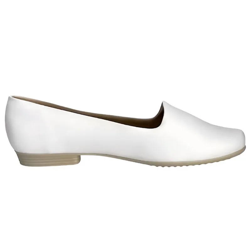 Sapatilha Piccadilly Clássica 250132 - Feminino