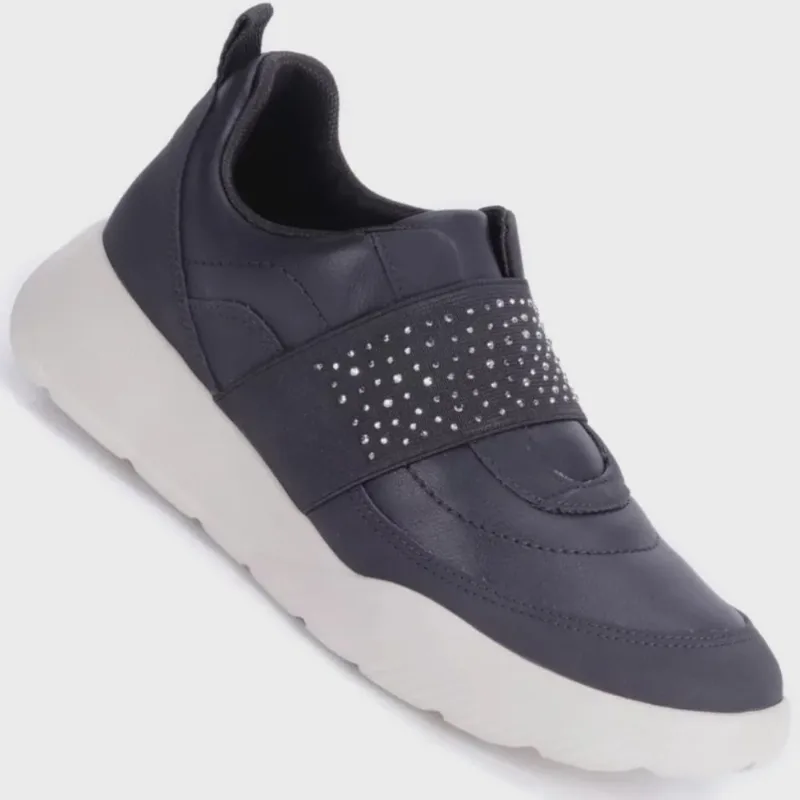 Tênis Piccadilly 949014 Feminino