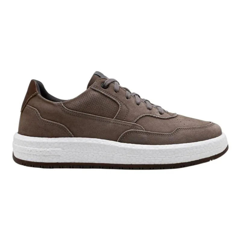Tênis Democrata Denim Drake Pulse Masculino - Democrata - Moda