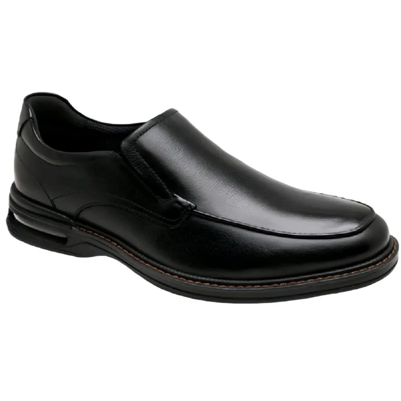 Sapato Democrata Air Magnum Preto 37 - Democrata