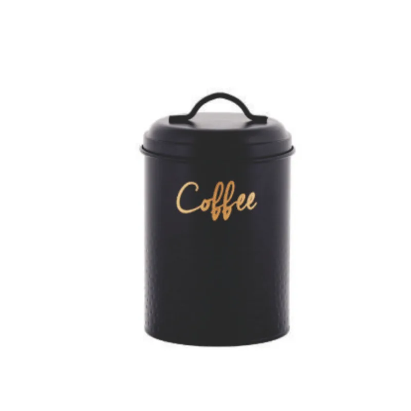 Porta Mantimento Café 11x15cm Gzt