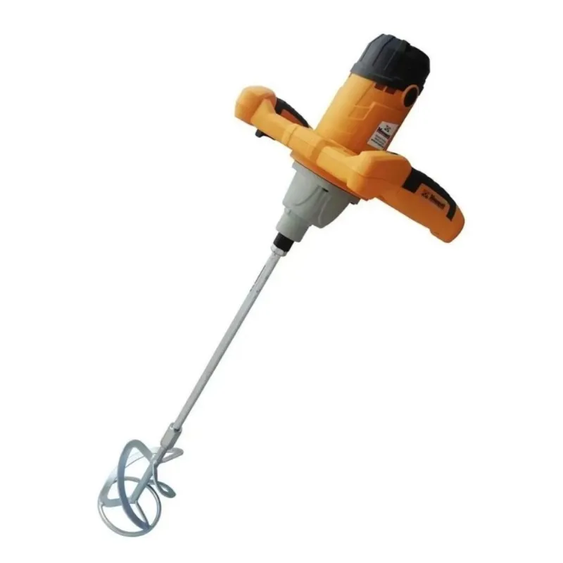Misturador Tintas E Argamassa Mel 1200 W V2 220v Menegotti