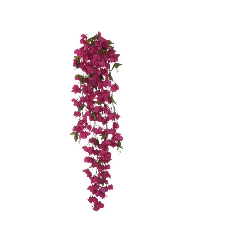 Bougainville Pendurar 1,35m Fucsia Florarte