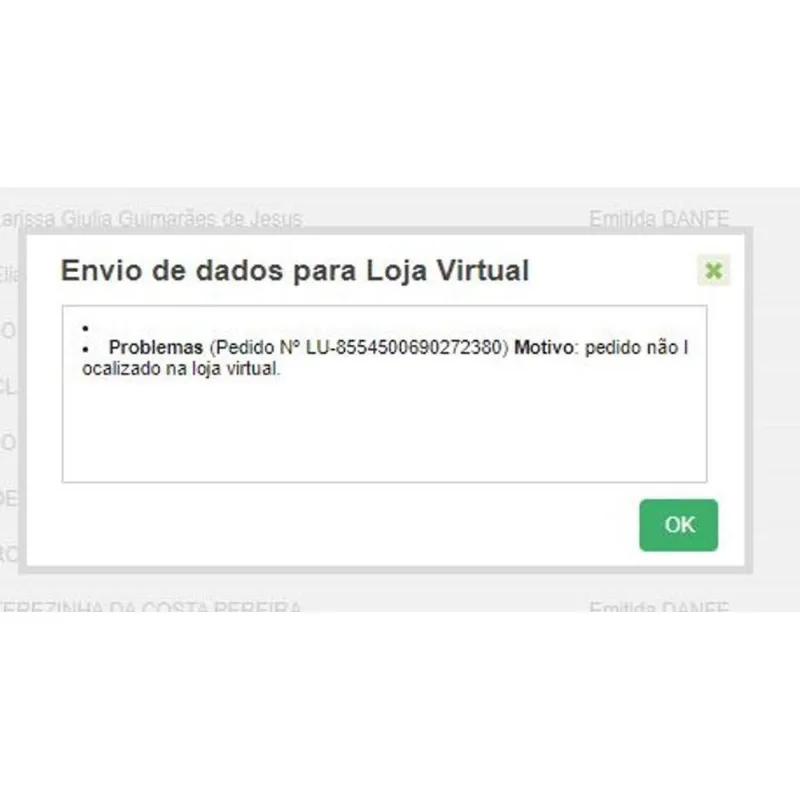Velas Do Advento Da Família Canção Nova