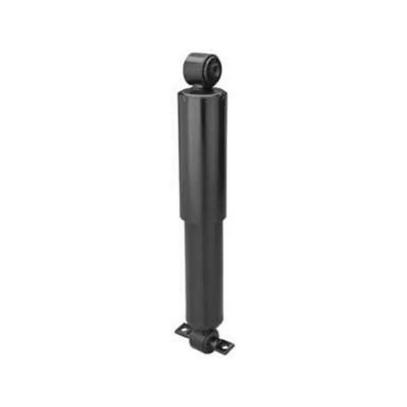 Amortecedor S10 2010-2012 Dianteiro Esquerdo Ou Direito Hg Pressurizado Hg36027 Nakata