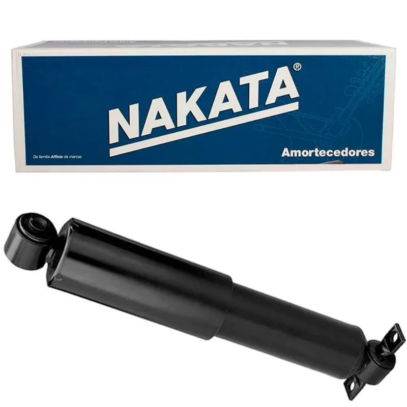 Amortecedor Traseiro Nakata S10 4x2/4x4 95/06