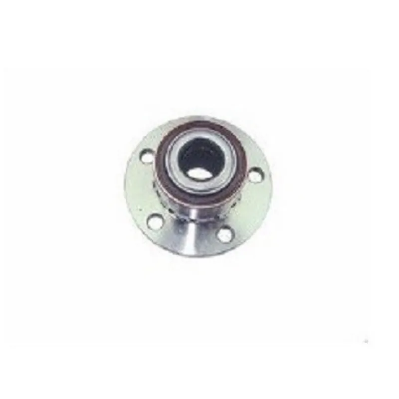 Cubo Roda Dianteiro 5 Furos Com Rolamento Nkf8083 Nakata - NAKATA - Suspensão E Direção