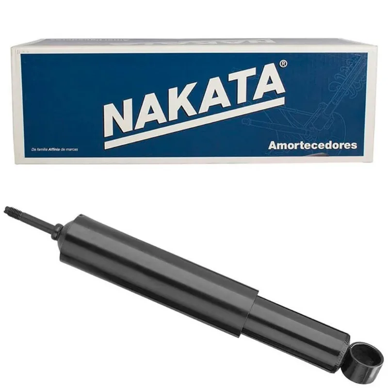 Amortecedor Dianteiro Nakata 7100/7120/8100/8120/8140/8150