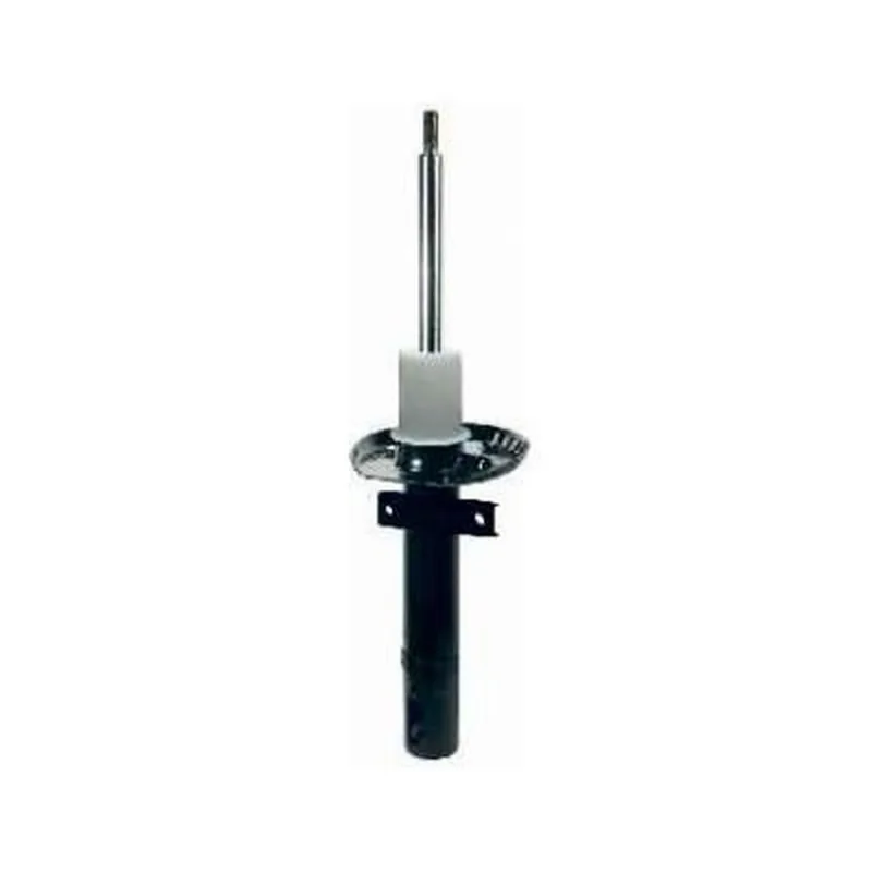 Amortecedor Dianteiro Polo 2004-2015 Hg Pressurizado Hg33017 Nakata