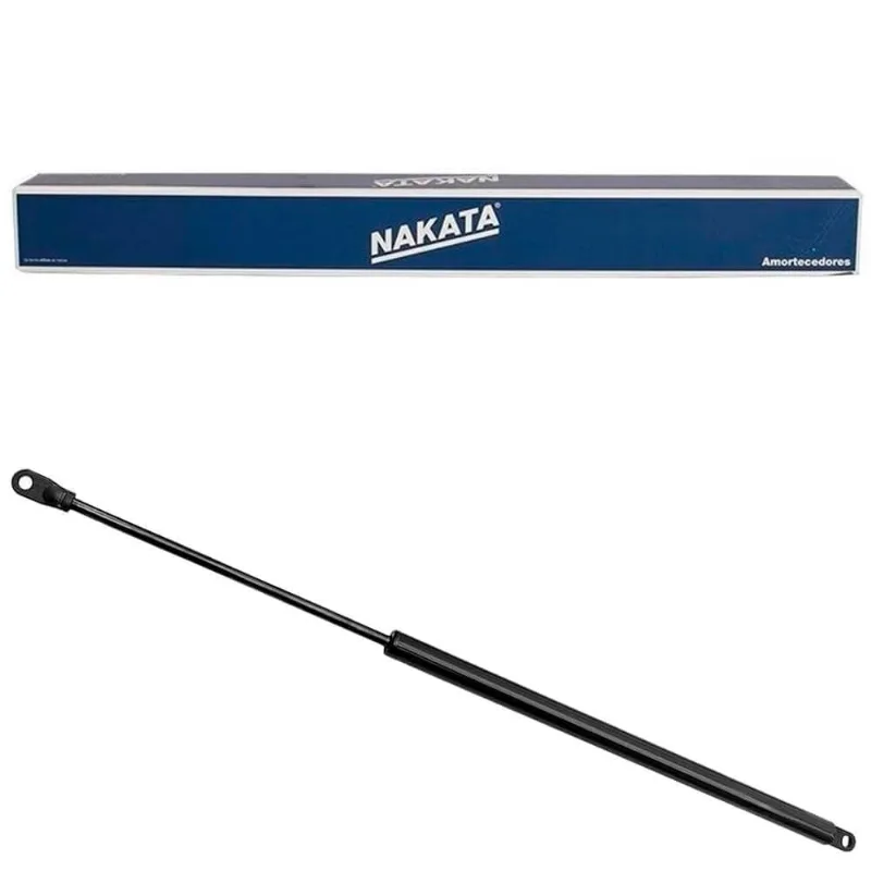 Amortecedor Mala Belina 85 A 86 Nakata