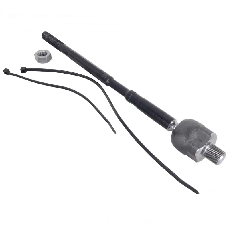 Barra Axial de Direção Elétrica Honda CRV 2007 até 2011