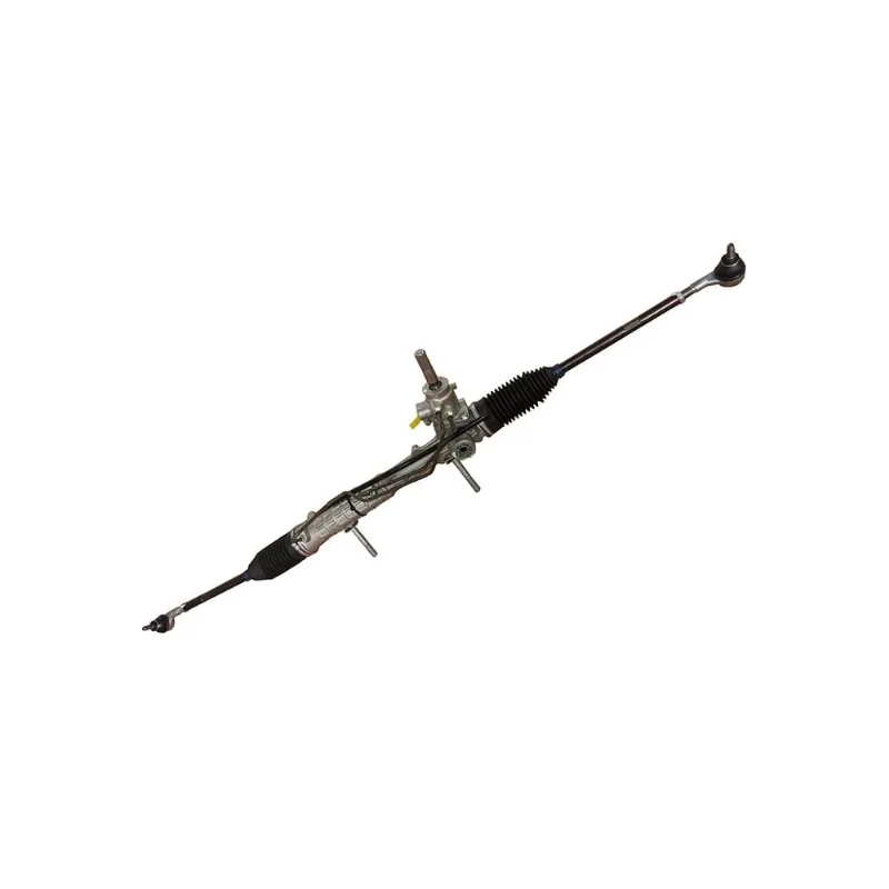 Caixa Direcao Hidraulica Ncdh90002 Nakata