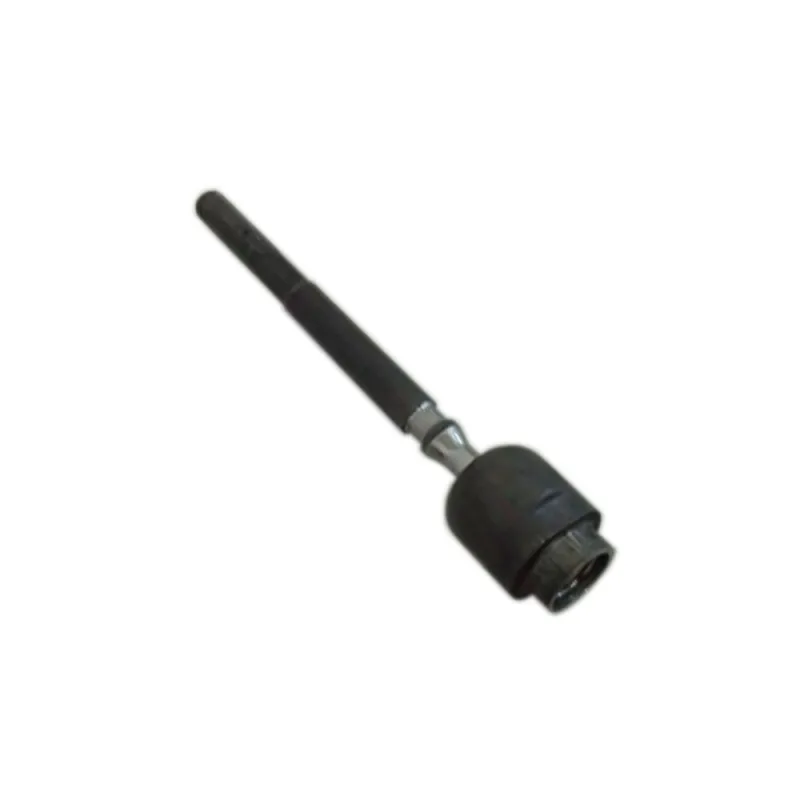 Barra Axial Palio Weekend Strada Esquerda Ou Direita 266Mm Nakata N6019 - NAKATA - Direção
