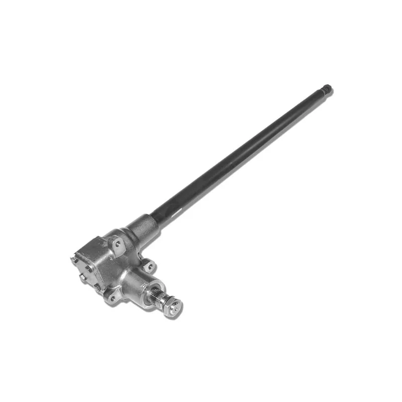 Caixa de Direção Mecânica Kombi NCD50036 Nakata