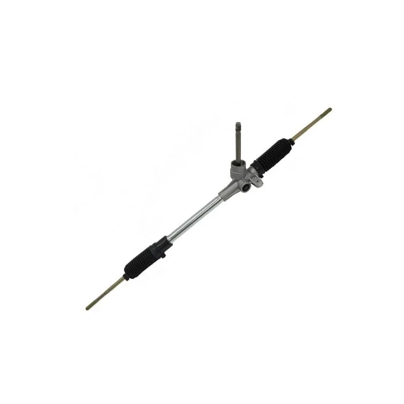 Caixa de Direção Mecânica Fox NCD50165 Nakata