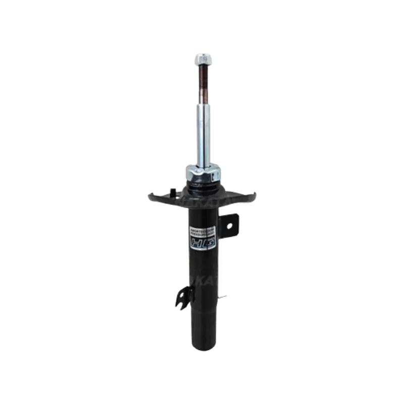 Amortecedor de Suspensão Dianteiro Direito Citroen C3 Nakata HG 41049