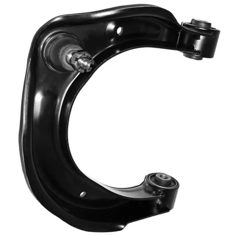 Bandeja Balança Azera 08 a 11 Diant Motorista C/Bucha Nakata - Nakata - Automotivo