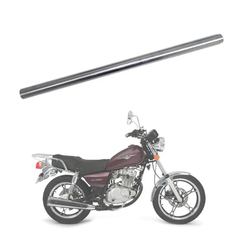 Tubo Interno Bengala Nakata Suzuki Intruder 125 2002-2013 UN