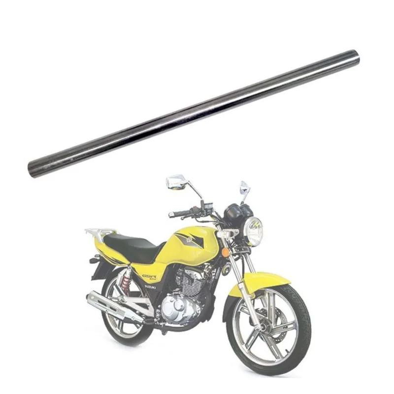 Tubo Interno Bengala Nakata Suzuki Yes 125 2005-2013 (UN)