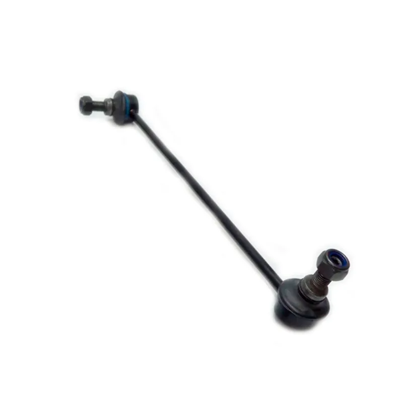 Bieleta Barra Estabilizadora Nakata N99001 Peugeot 206 207 Dianteira Esquerda Ou Direita Bieleta Barra Estabilizadora Peugeot 206 207 Dianteira Esquerda Ou Direita Nakata N99001
