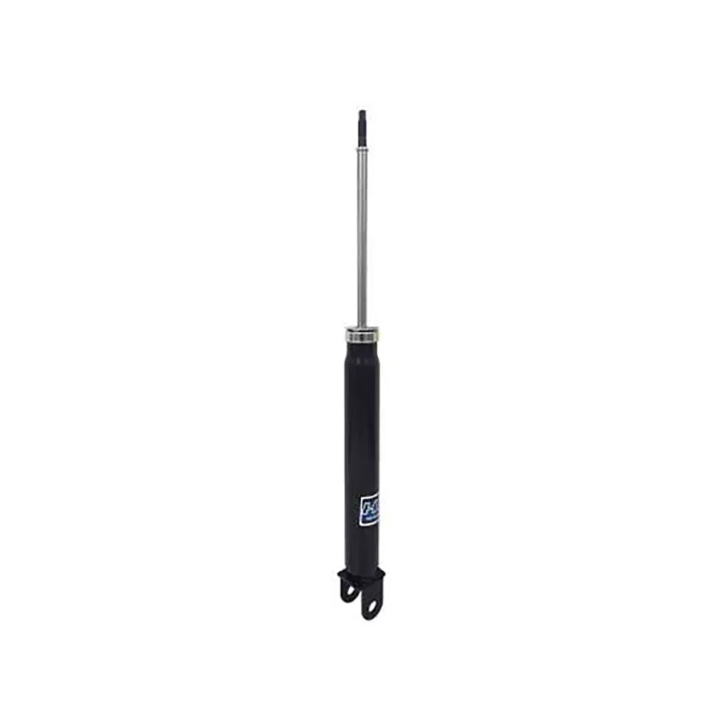 Amortecedor Pressurizado Traseiro Sonata HG41252 Nakata