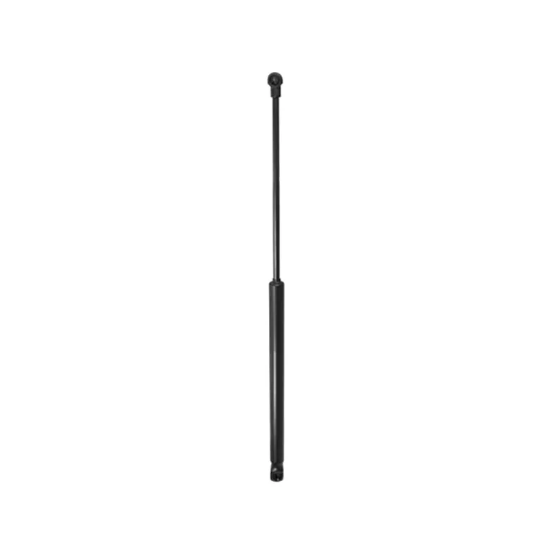 Amortecedor Mola Gás Traseiro C4 Pallas MG17346 Nakata