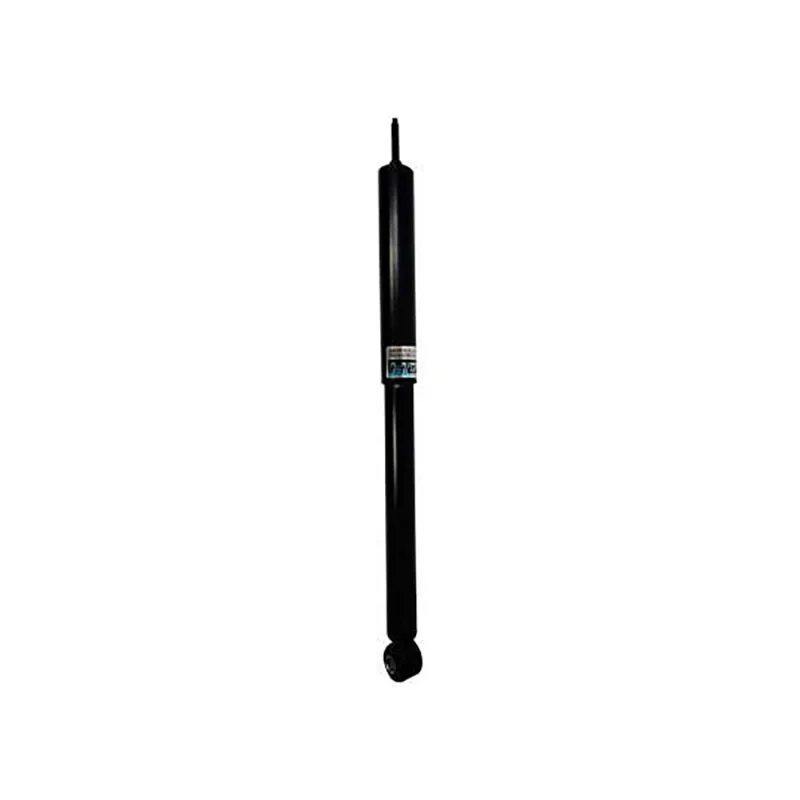 Amortecedor Pressurizado Traseiro Tiggo HG41318 Nakata