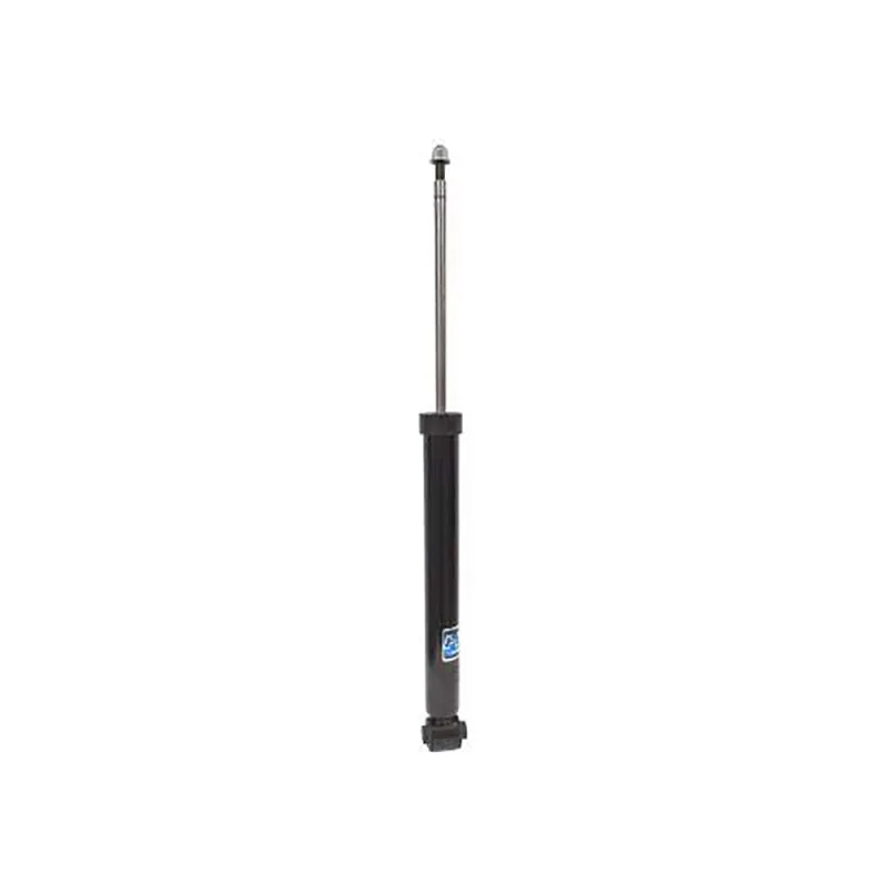 Amortecedor Pressurizado Traseiro Prius HG41399 Nakata