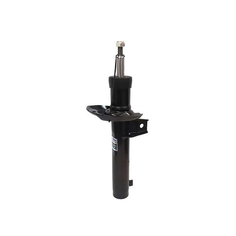 Amortecedor Pressurizado Dianteiro Q3 HG41400 Nakata
