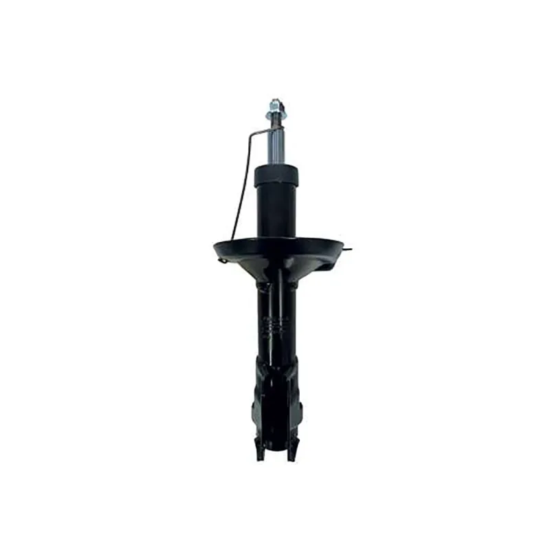 Amortecedor Pressurizado Dianteiro Celer HG41450 Nakata
