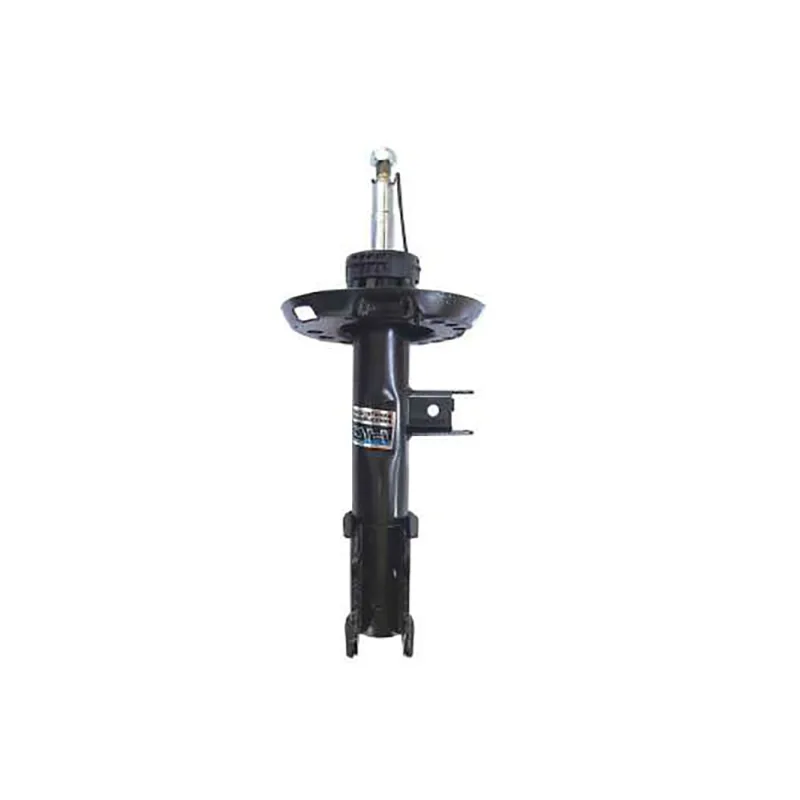 Amortecedor Pressurizado Dianteiro Direito GLA200 HG41470 Nakata
