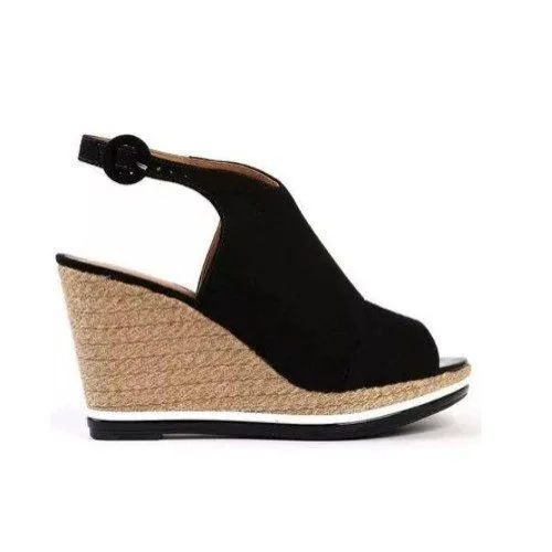 Sandalia Fem Vizzano 1837.212.5881.65452 Telha 35 - VIZZANO - Bazar