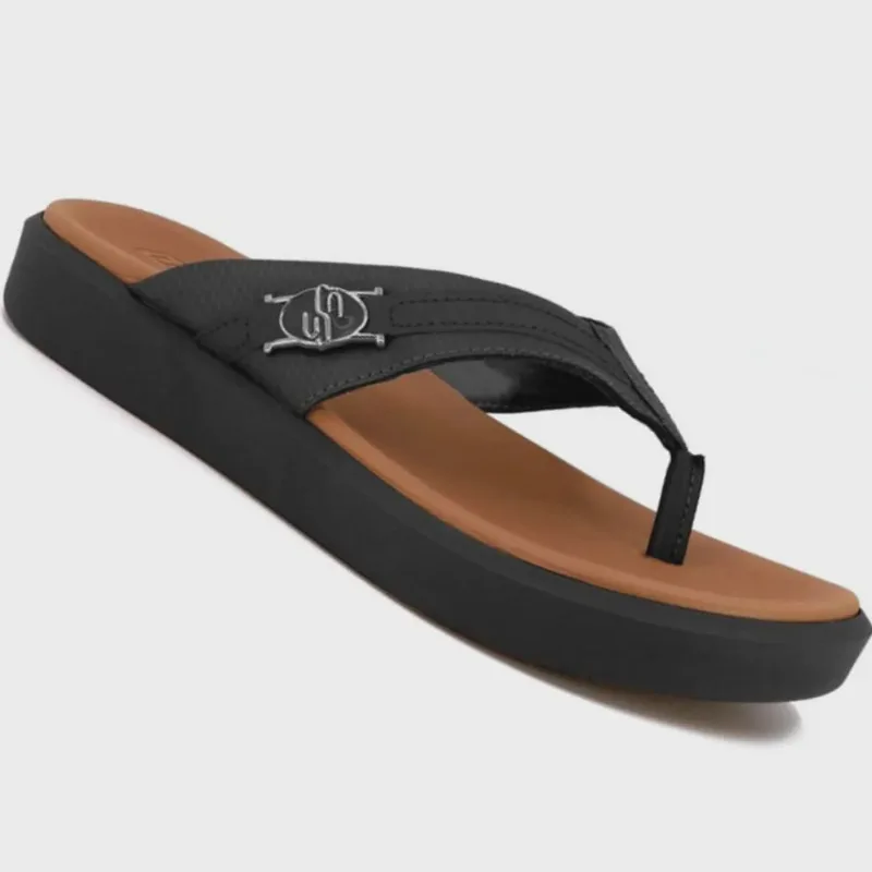 Chinelo Usaflex Al0102 Feminino