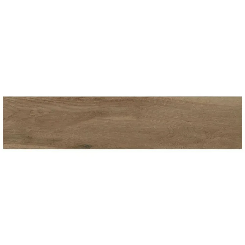Porcelanato Eliane 19,4X118,2 A RESERVA NA