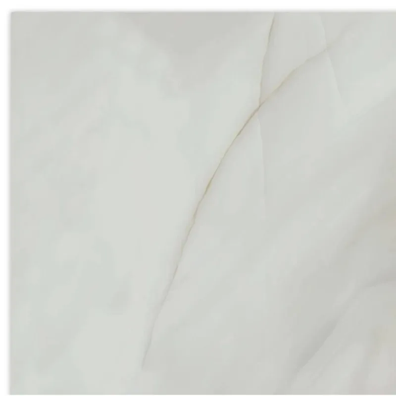 Porcelanato Onix Cristal HD polido retificado 90x90cm Eliane - Eliane