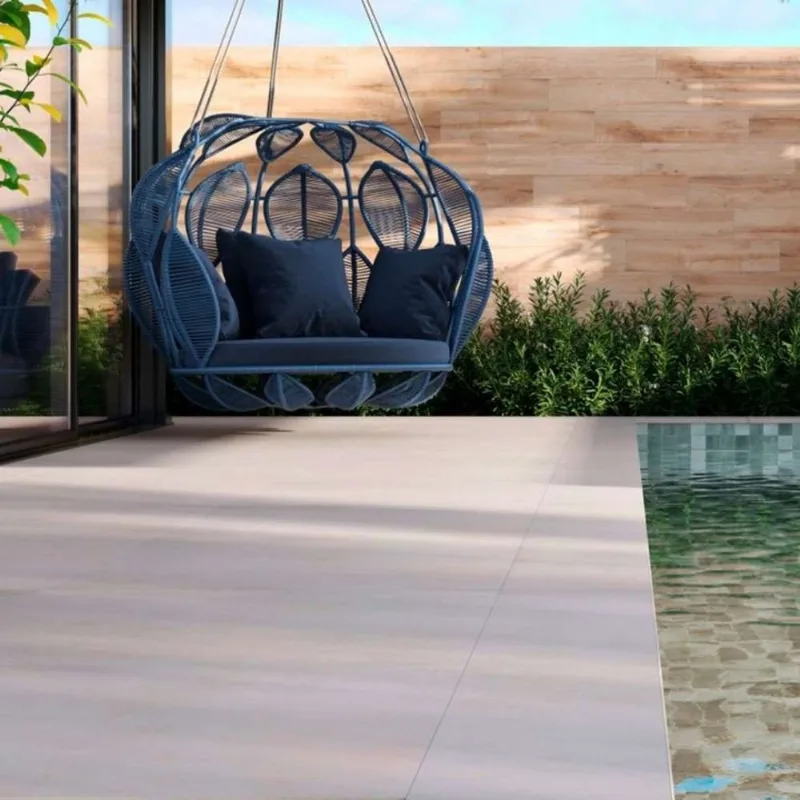 porcelanato (a) munari 90x90 eliane branco ext - 8037499