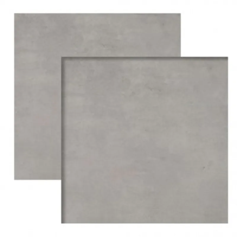 porcelanato (a) natural state 80x80 eliane cement - 8039974-FL
