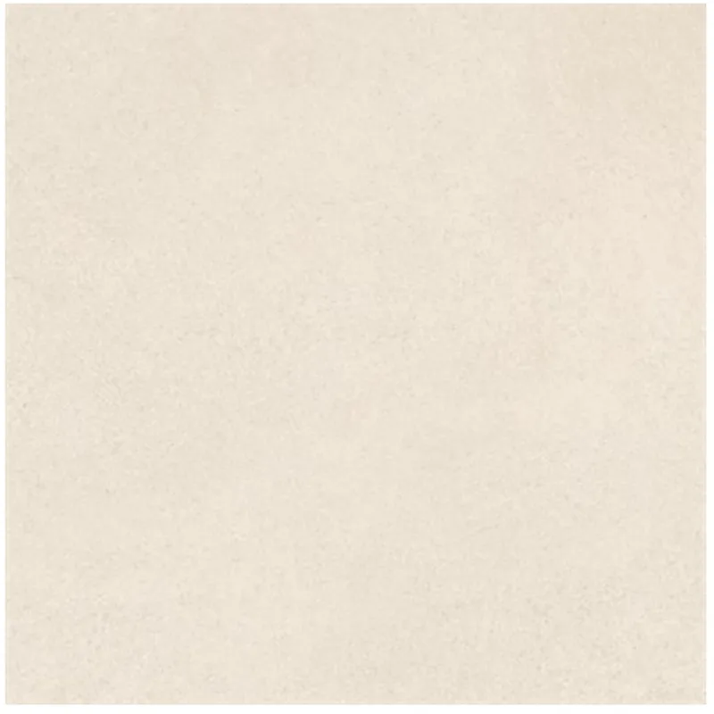 Porcelanato Eliane 60X60 A BLEND Plus beige Acetinado