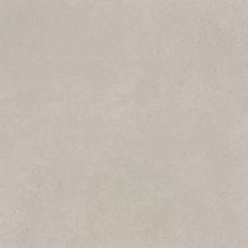 Porcelanato Externo Bege Blend Plus 60X60 A Eliane - Eliane