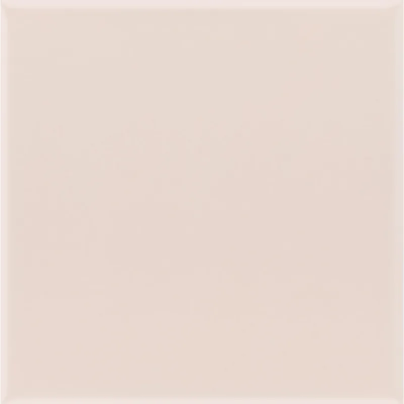 revestimento (a) acetinado boreal 15.5x15.5 eliane rosa - 8042241