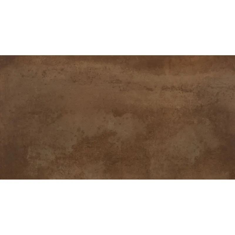Porcelan esm gl eliane retific rodin corten acetinado 60x1201,44 m2