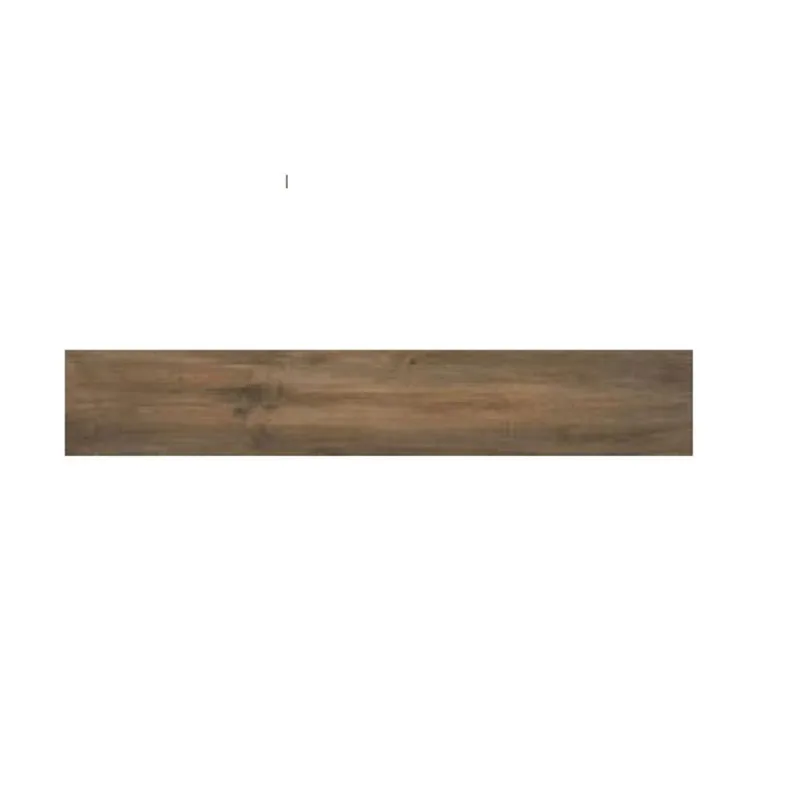 Porcelanato Sobreiro Natural 19,7x120cm Acetinado Eliane